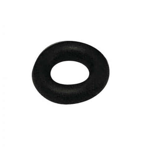 12000890 - JOINT OR 2012 IN EPDM FDA70SH