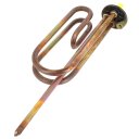 60000689 - RESISTANCE 2200W