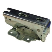 7042501 - JEU DE REPARATION CHARNIERE