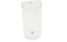 MS-0055340 - RESERVOIR D EAU