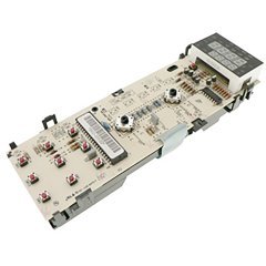 71X2660 - CARTE ELECTRONIQUE