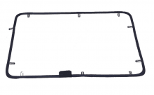 00655040 - JOINT DE PORTE 500 X 360 MM