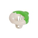 SS-194004 - CONE ACCESSOIRE MACEDOINE