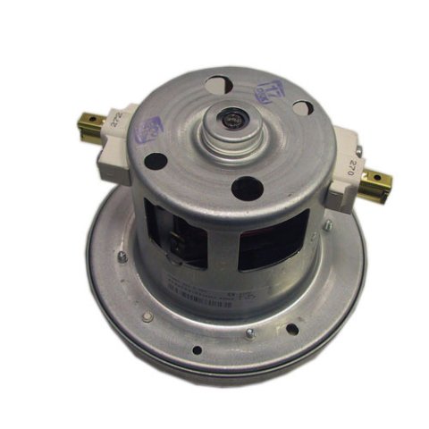 219204305 - MOTEUR MKR2651 1800 W DOMEL 462.3.651