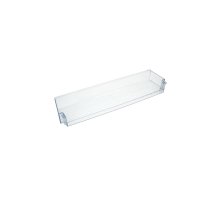 4666020100 - BALCONNET PETIT POUR REFRIGERATEUR