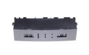 2413490000 - MODULE ELECTRONIQUE