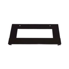 C00871567 - VITRE SUPÉRIEURE DROITE DU FOUR