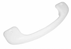 7205555 - POIGNEE ENTRAXE 160