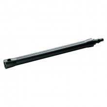 128500075 - LANCE INTERMEDIAIRE G5