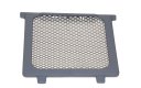 SS-992271 - GRILLE FILTRE