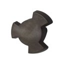 DE67-00206A - ENTRAINEUR DE PLATEAU TOURNANT