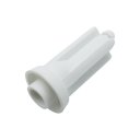 MS-069460H3 - ENTRAINEUR DE COUTEAU MALE