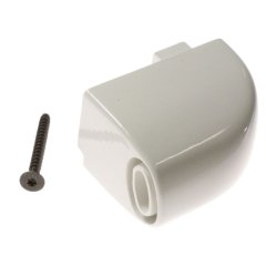 75X2133 - EMBOUT D  POIGNEE