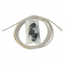 9590088 - Kit sonde temperature 4 7 kh+ raccords