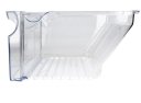 DA97-12802A - BAC A LEGUMES POSITION BAS