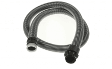 7863555 - FLEXIBLE