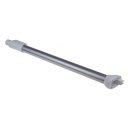 RS-RH5789 - TUBE TÉLESCOPIQUE BLANC