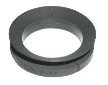 481232568001 - JOINT V RING ODALIS WHIRLPOOL