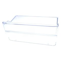 12131000000090 - BAC À LÉGUMES