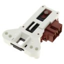 5760906 - SECURITE DE PORTE ZV446