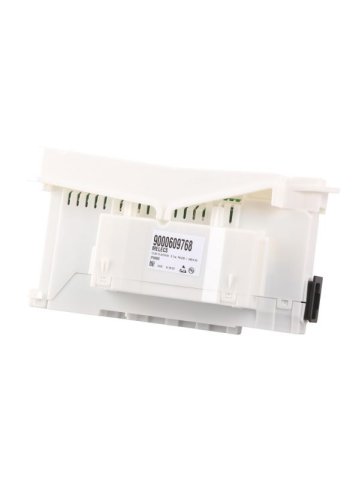 00653251 - PLATINE DE PUISSANCE PROGRAMMEE