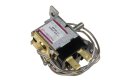 49018486 - THERMOSTAT