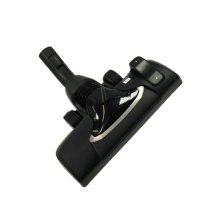 140068400369 - BROSSE ASPIRATEUR