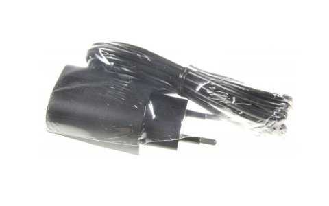 81577235 - ALIMENTATION SECTEUR ALTERNATIVE POUR BRAUN