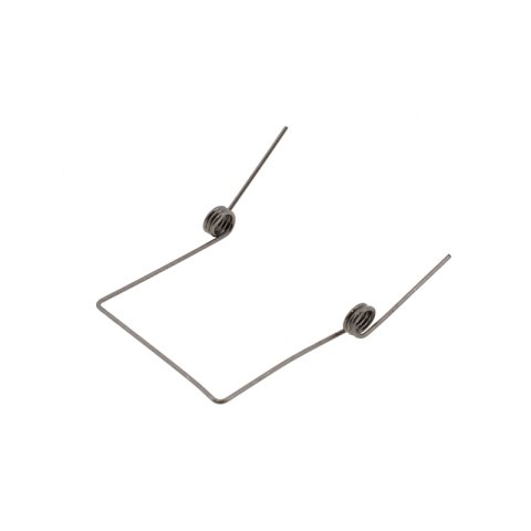 C00094966 - RESSORT PORTE LVS