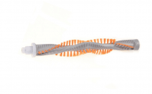 4055183638 - BROSSE COMPLETE ROTATIVE
