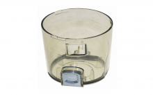 48024550 - ENSEMBLE BOITE CYCLONIQUE