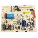 HK1956521 - MODULE DE PUISSANCE