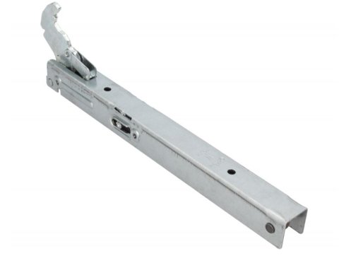 480121103479 - CHARNIERE PORTE DE FOUR