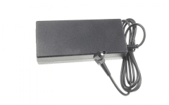 149292613 - ALIMENTATION SECTEUR 19 5 V 120 W