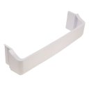 40010703 - BALCONNET A BOUTEILLES