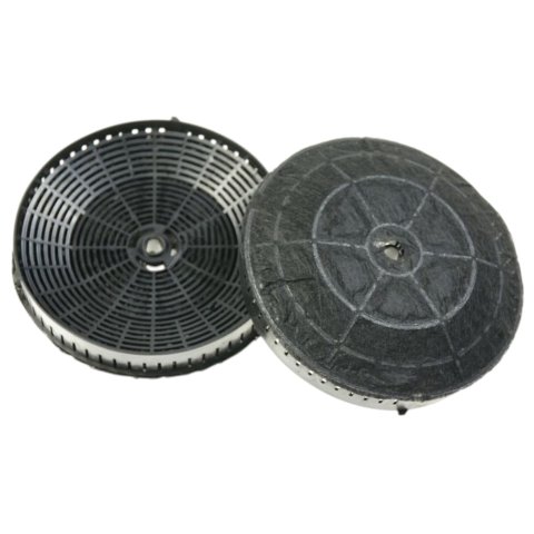 693410789 - KIT FILTRE À CHARBON