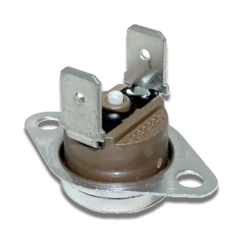 DC47-00016C - THERMOSTAT MANUEL