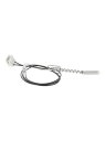 00632716 - SONDE PTC- PT500