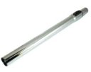 407137393 - TUBE TELESCOPIQUE