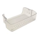 DA63-01124G - BALCONNET MODULABLE
