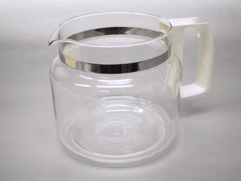 797653 - Verseuse 13 tasses seb
