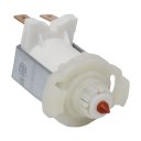 1764950100 - ELECTROVANNE DE REGENERATION