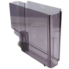 7313228241 - RESERVOIR EAU