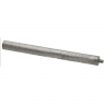 LFD806020 - ANODE 21 3 X 230 MM M8X10MM