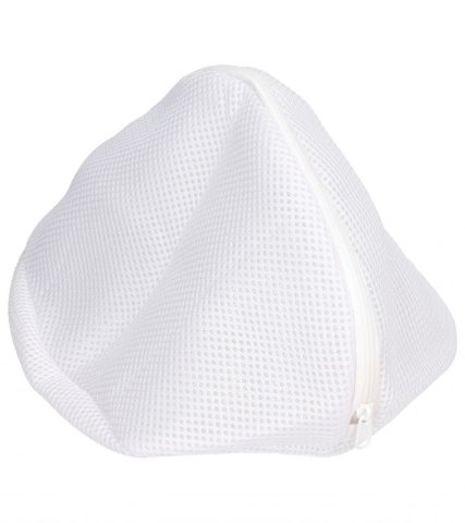 484000008547 - FILET DE LAVAGE 