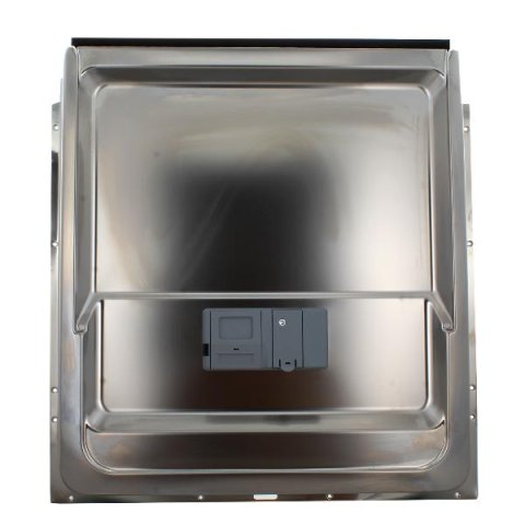 482000040681 - PORTE INTÉRIEUR  AVEC BOITE A PRODUITS