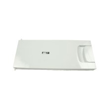 R551573 - VOLET COMPARTIMENT CONSERVATEUR