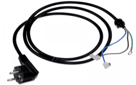 9702319 - CORDON ALIMENTATION LONGUEUR 1.60 METRE