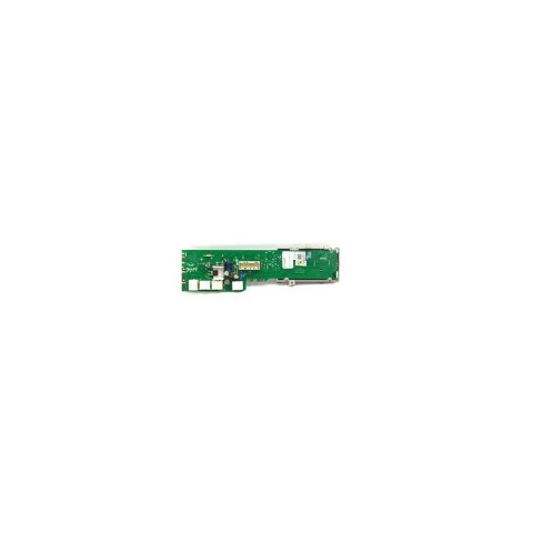 49037845 - MODULE DE PUISSANCE PROGRAMMÉ