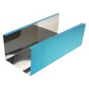 49044361 - COUVERTURE FIXE INFÉRIEURE